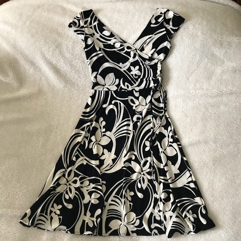 Casual Dress